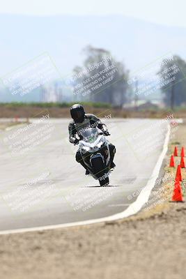 media/Jun-07-2025-TrackDaz (Sat) [[4413525952]]/C Group/240pm (Turn 9)/